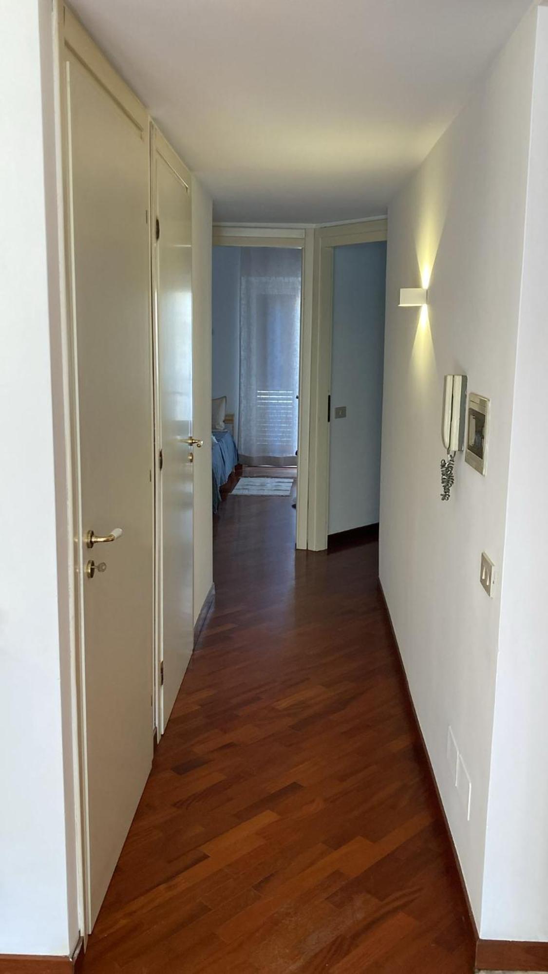 Casa Empedocle Apartment Palermo Bagian luar foto